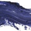 1200x511-1.jpg