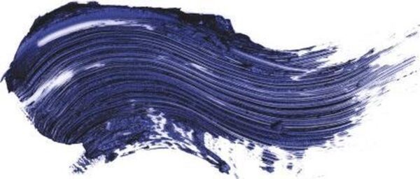 1200x511-1.jpg