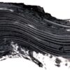 1200x513-3.jpg