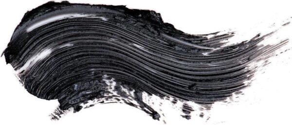 1200x513-3.jpg