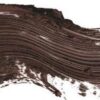 1200x513-4.jpg