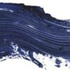 1200x513-5.jpg