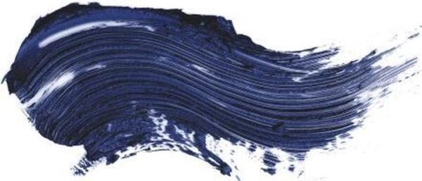 1200x513-5.jpg