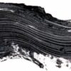 1200x514-1.jpg