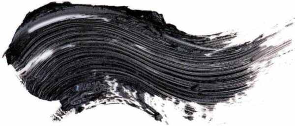 1200x514-1.jpg