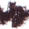 1200x515-1.jpg