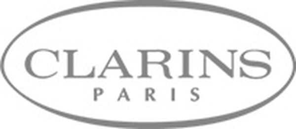 1200x526-26.jpg