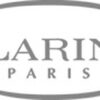 1200x526-4.jpg