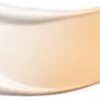 1200x528-1.jpg