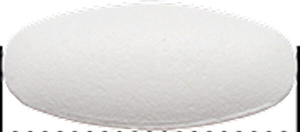 1200x529-2.jpg