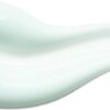 1200x530-1.jpg