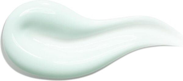 1200x530-1.jpg
