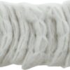 1200x537-1.jpg