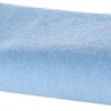 1200x553-3.jpg