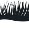 1200x566-4.jpg