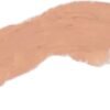 1200x569-5.jpg