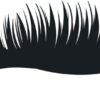 1200x575-8.jpg