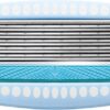 1200x586-4.jpg