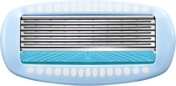 1200x586-4.jpg