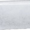 1200x590-5.jpg