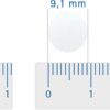 1200x629-3.jpg