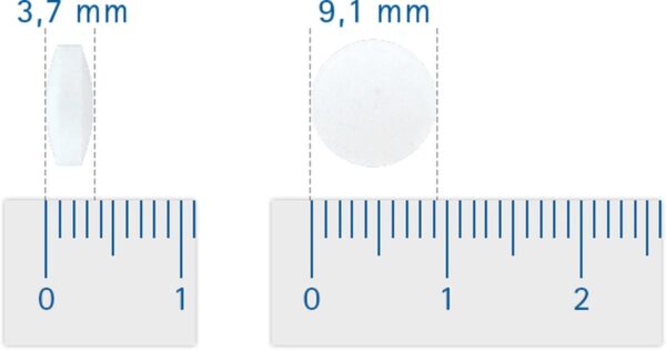 1200x629-3.jpg