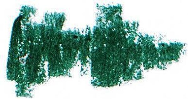 1200x629-9.jpg