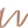 1200x652-3.jpg