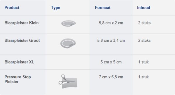1200x652-5.jpg