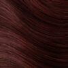 1200x659-7.jpg