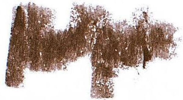 1200x659-9.jpg