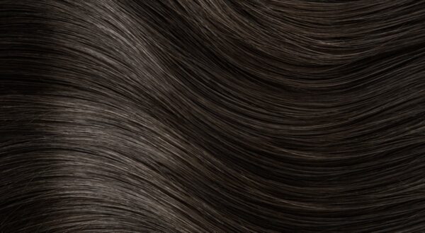 1200x660-13.jpg