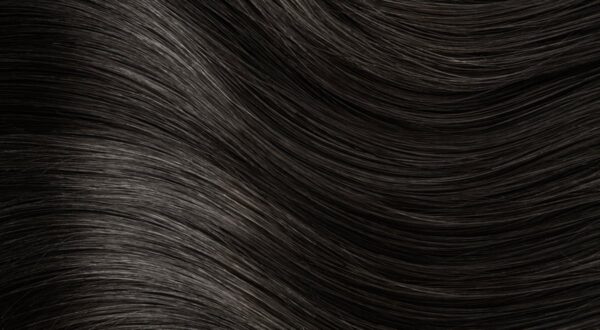 1200x660-14.jpg