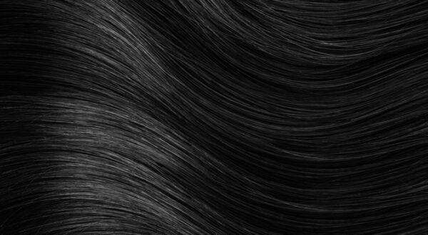 1200x660-17.jpg