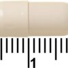 1200x671-6.jpg
