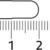 1200x672-13.jpg
