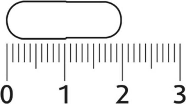 1200x672-13.jpg