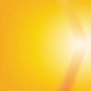 1200x675-173.jpg