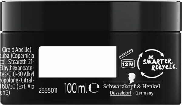 1200x696-14.jpg