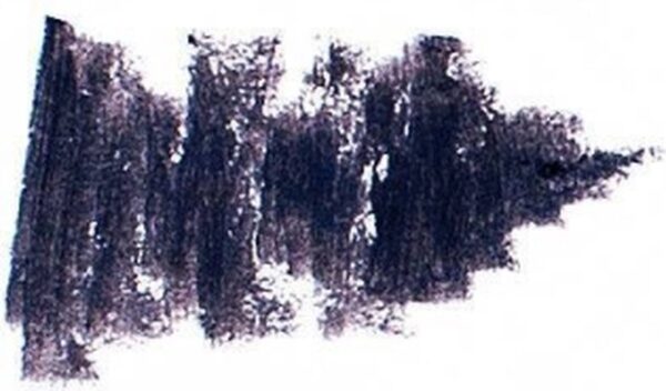 1200x704-6.jpg