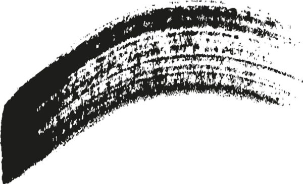 1200x732-7.jpg