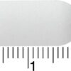 1200x735-5.jpg