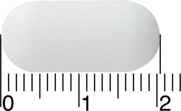 1200x735-5.jpg