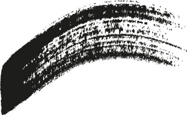 1200x736-10.jpg