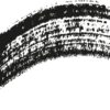1200x736-8.jpg