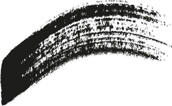 1200x738-8.jpg