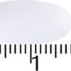 1200x755-6.jpg