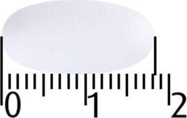1200x755-6.jpg