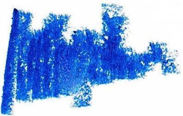 1200x764-3.jpg