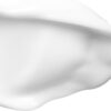 1200x778-2.jpg